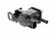 ACKOJA AGR-Ventil 10515430 Neuteil ohne Pfand: , Betriebsart: elektrisch-pneumatisch, Ventilart: Membranventil 3.