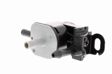 ACKOJA AGR-Ventil 10515430 Neuteil ohne Pfand: , Betriebsart: elektrisch-pneumatisch, Ventilart: Membranventil 5.