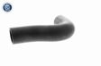 ACKOJA Kühlerschlauch(gebogen) 10855323 Einbauseite: oben 7.