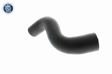 ACKOJA Kühlerschlauch(gebogen) 10855327 Einbauseite: unten 4.