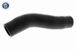 ACKOJA Kühlerschlauch(gebogen) 10855309 Einbauseite: oben 3.
