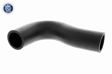 ACKOJA Kühlerschlauch(gebogen) 10855323 Einbauseite: oben 3.