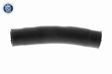 ACKOJA Kühlerschlauch(gebogen) 10855309 Einbauseite: oben 7.