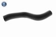 ACKOJA Kühlerschlauch(gebogen) 10855312 Einbauseite: Motorkühler 3.