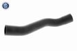 ACKOJA Kühlerschlauch(gebogen) 10855306 Einbauseite: unten 4.