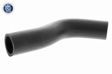ACKOJA Kühlerschlauch(gebogen) 10855366 Einbauseite: oben 3.