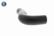 ACKOJA Kühlerschlauch(gebogen) 10855323 Einbauseite: oben 6.