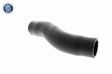 ACKOJA Kühlerschlauch(gebogen) 10855309 Einbauseite: oben 4.