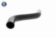 ACKOJA Kühlerschlauch(gebogen) 10855364 Einbauseite: oben 6.