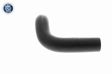 ACKOJA Kühlerschlauch(gebogen) 10855370 Einbauseite: unten 5.