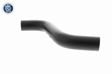 ACKOJA Kühlerschlauch(gebogen) 10855364 Einbauseite: oben 4.