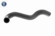 ACKOJA Kühlerschlauch(gebogen) 10855314 Einbauseite: oben 4.