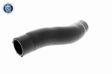 ACKOJA Kühlerschlauch(gebogen) 10855309 Einbauseite: oben 6.