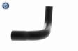 ACKOJA Kühlerschlauch(gebogen) 10855371 Einbauseite: oben 5.