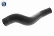 ACKOJA Kühlerschlauch(gebogen) 10855318 Einbauseite: oben 3.