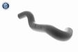 ACKOJA Kühlerschlauch(gebogen) 10855314 Einbauseite: oben 6.