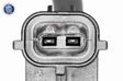 ACKOJA Turbolader-Druckwandler 10929295 Spannung [V]: 12, Betriebsart: elektrisch-pneumatisch, Ventilart: Magnetventil, Anzahl der Steckkontakte: 2 2.