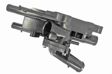 ACKOJA Kühlmittelflansch 10859649 Ergänzungsartikel/Ergänzende Info 2: mit Sensor, mit Dichtring, mit Thermostat 3.