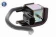 ACKOJA Turbolader-Druckwandler 10929295 Spannung [V]: 12, Betriebsart: elektrisch-pneumatisch, Ventilart: Magnetventil, Anzahl der Steckkontakte: 2 1.