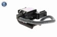 ACKOJA Turbolader-Druckwandler 10929295 Spannung [V]: 12, Betriebsart: elektrisch-pneumatisch, Ventilart: Magnetventil, Anzahl der Steckkontakte: 2 5.
