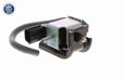 ACKOJA Turbolader-Druckwandler 10929295 Spannung [V]: 12, Betriebsart: elektrisch-pneumatisch, Ventilart: Magnetventil, Anzahl der Steckkontakte: 2 3.