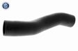 ACKOJA Luftansaugschlauch 10858494 Einbauseite: Ladeluftkühler, oben 3.