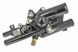 ACKOJA Kühlmittelflansch 10859649 Ergänzungsartikel/Ergänzende Info 2: mit Sensor, mit Dichtring, mit Thermostat 2.