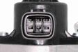 ACKOJA AGR-Ventil 11059305 Neuteil ohne Pfand: , Betriebsart: elektrisch, Ventilart: Steuerventil 2.