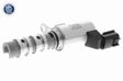 ACKOJA Steuerventil Nockenwellenversteller 11059377 Regelventil
Betriebsart: elektrisch-hydraulisch, Anzahl der Steckkontakte: 2, Ergänzungsartikel/Ergänzende Info 2: mit Dichtring, Steckergehäuseform: oval, Einbauposition: Einlassseite 1.