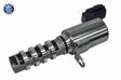 ACKOJA Steuerventil Nockenwellenversteller 11059377 Regelventil
Betriebsart: elektrisch-hydraulisch, Anzahl der Steckkontakte: 2, Ergänzungsartikel/Ergänzende Info 2: mit Dichtring, Steckergehäuseform: oval, Einbauposition: Einlassseite 3.