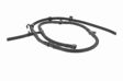 ACKOJA Schlauch, Leckkraftstoff 11302949 Kraftstoffaufbereitung: Common Rail 2.