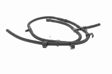ACKOJA Schlauch, Leckkraftstoff 11302949 Kraftstoffaufbereitung: Common Rail 4.