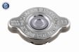 ACKOJA Verschlußdeckel, Kühler 11457938 Öffnungsdruck [bar]: 1,1, Material: Metall 1.