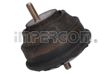 IMPERGOM Lagerung, Motor