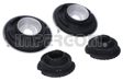 IMPERGOM Domlager 772382 Anzahl pro Achse: 1 
Einbauposition: Vorderachse, Anzahl pro Achse: 1, Material: Gummi/Metall 2.