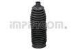 IMPERGOM Steering boot 16.5mm, 179mm (37225)