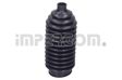 IMPERGOM Steering boot 11mm, 150mm (36284)