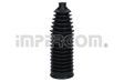 IMPERGOM Steering boot 13mm, 200mm (36111)