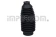 IMPERGOM Steering boot 10.8mm, 176mm (37541)