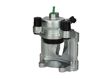 BOSCH Bremssattel 735359 Überholt
Kolbendurchmesser [mm]: 42, Breite innen [mm]: 55, Material: Gusseisen 1.