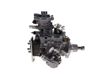 BOSCH Einspritzpumpe 379216 Neu
Einspritzsystem: Verteilerpumpe 3.