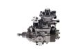 BOSCH Einspritzpumpe 379216 Neu
Einspritzsystem: Verteilerpumpe 2.
