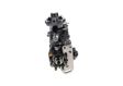 BOSCH Einspritzpumpe 379216 Neu
Einspritzsystem: Verteilerpumpe 4.