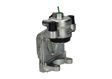 BOSCH Bremssattel 735359 Überholt
Kolbendurchmesser [mm]: 42, Breite innen [mm]: 55, Material: Gusseisen 2.