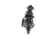 BOSCH Einspritzpumpe 379216 Neu
Einspritzsystem: Verteilerpumpe 1.