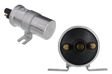 VALEO Zündspule 791869 12 V, Transistor -Zündung (TZ)
Anzahl der Steckkontakte: 2 3.