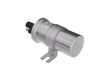 VALEO Zündspule 791869 12 V, Transistor -Zündung (TZ)
Anzahl der Steckkontakte: 2 1.