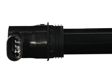 VALEO Zündspule 908464 12 V, vollständig elektronische Zündung (VZ)
Zündspule: Kerzenschachtzündspule, Anzahl der Steckkontakte: 3, Steckerfarbe: schwarz 2.