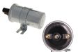 VALEO Zündspule 908462 12 V, Transistor -Zündung (TZ)
Anzahl der Steckkontakte: 2 3.