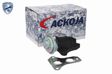 ACKOJA AGR-Ventil 11458624 Neuteil ohne Pfand: , Betriebsart: pneumatisch, Ergänzungsartikel/Ergänzende Info: mit Dichtung, Ventilart: Membranventil 7.